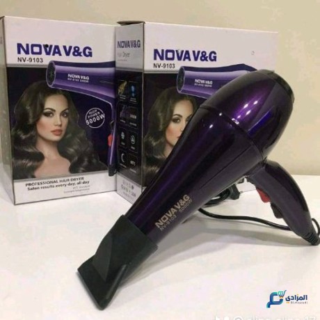 sechoir-nova-vg-seche-cheveux-5000w-big-0