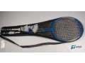 raquette-de-tennis-adulte-small-0