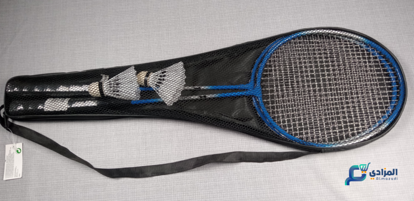 raquette-de-tennis-adulte-big-0