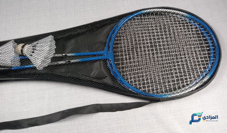 raquette-de-tennis-adulte-big-1