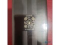 parfum-boss-small-1