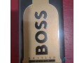 parfum-boss-small-0