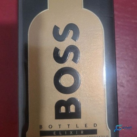 parfum-boss-big-0