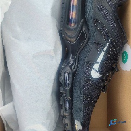 chaussure-homme-big-0