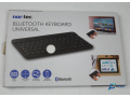 clavier-bluetooth-universel-small-2