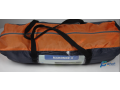 tente-de-camping-pop-up-small-0
