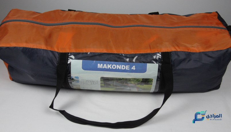 tente-de-camping-pop-up-big-2