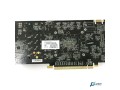 carte-graphiques-gtx-560-small-3