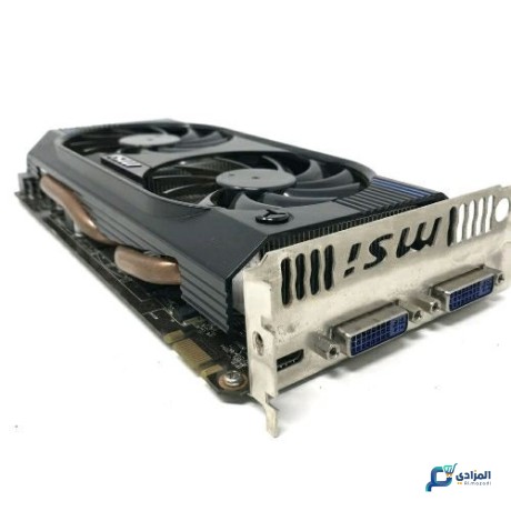 carte-graphiques-gtx-560-big-0