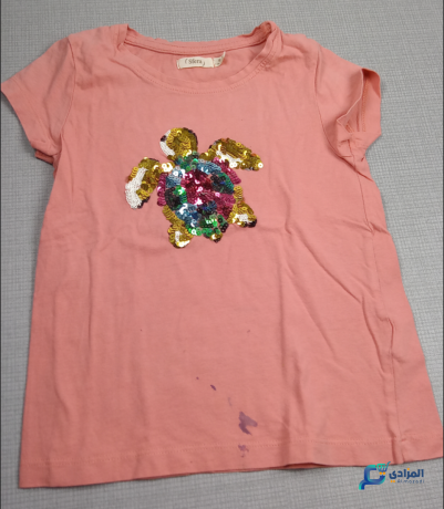 pack-de-vetements-fille-big-3