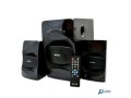 mkbr-alsot-mac-tech-multi-media-speaker-system-perfect-sound-mt-sb2590suf-small-0