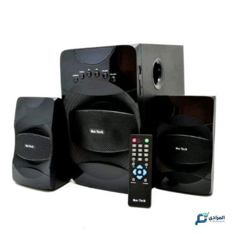 mkbr-alsot-mac-tech-multi-media-speaker-system-perfect-sound-mt-sb2590suf-big-0