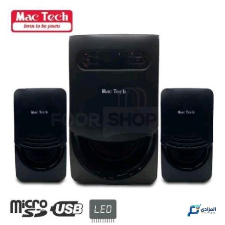 mkbr-alsot-mac-tech-multi-media-speaker-system-perfect-sound-mt-sb2590suf-big-1