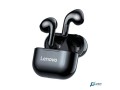 lenovo-lp40-small-0