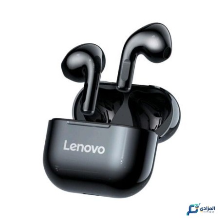 lenovo-lp40-big-0