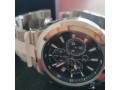 montre-gc-small-2