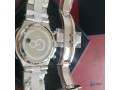 montre-gc-small-4