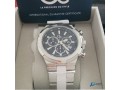 montre-gc-small-1