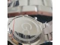 montre-gc-small-3
