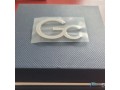 montre-gc-small-0