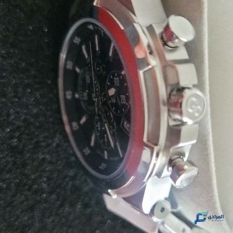montre-gc-big-5