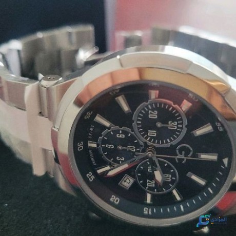 montre-gc-big-2