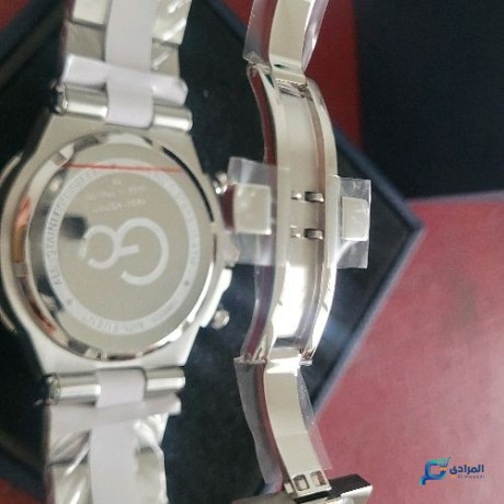 montre-gc-big-4