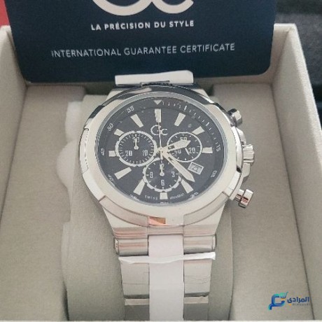montre-gc-big-1