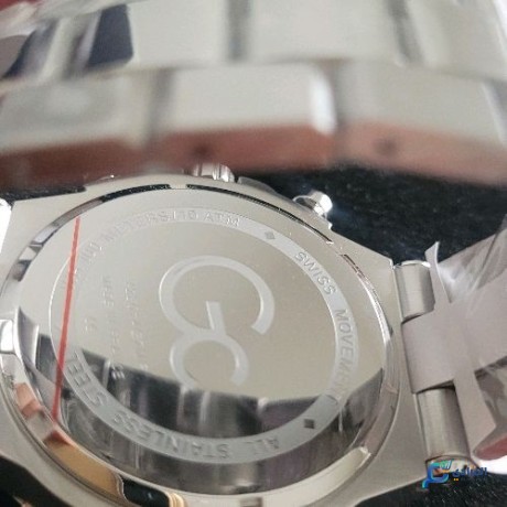 montre-gc-big-3
