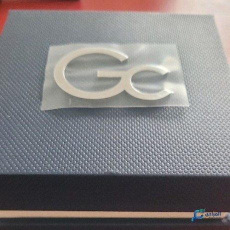 montre-gc-big-0