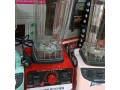 khlat-o-rhay-siwss-kitchen-2in1-3000w-1l-small-1