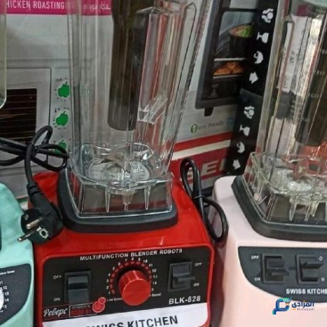 khlat-o-rhay-siwss-kitchen-2in1-3000w-1l-big-1