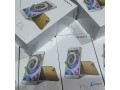 oppo-f1s-64g-ram-4-small-3