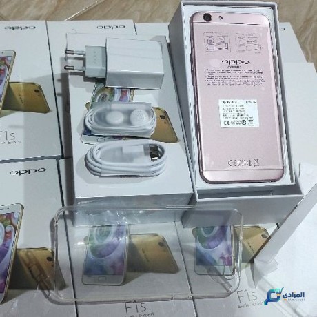oppo-f1s-64g-ram-4-big-0