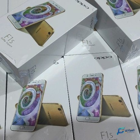 oppo-f1s-64g-ram-4-big-3
