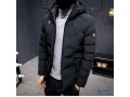 veste-maatf-shtoy-small-0