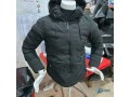veste-maatf-shtoy-small-1