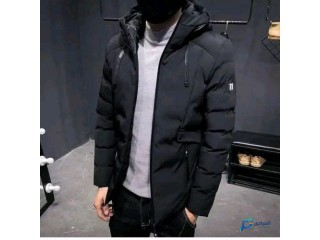 Veste معطف شتوي