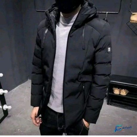veste-maatf-shtoy-big-0
