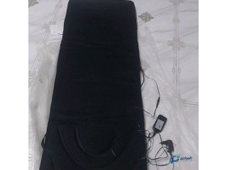 سجاد للتدليك صنع الماني