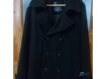 veste-cachemire-small-1