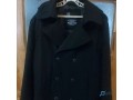 veste-cachemire-small-0