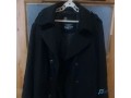 veste-cachemire-small-2