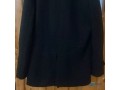 veste-cachemire-small-3