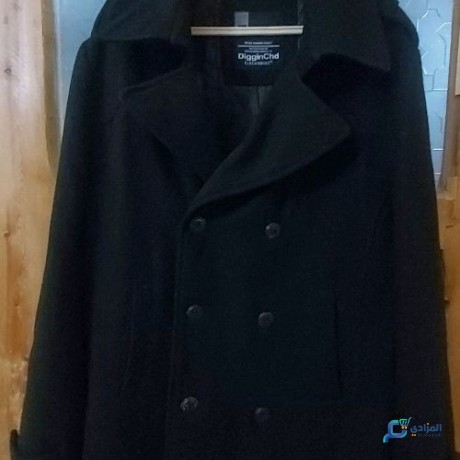 veste-cachemire-big-1