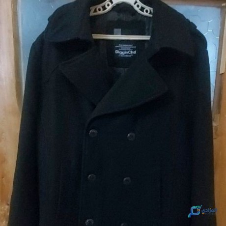 veste-cachemire-big-0