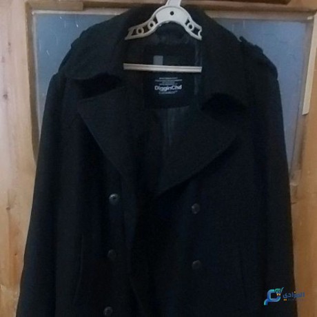 veste-cachemire-big-2