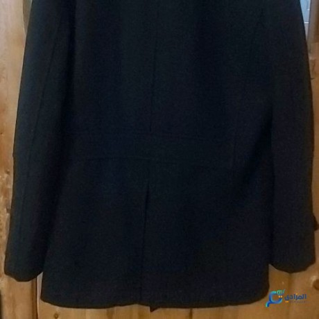 veste-cachemire-big-3