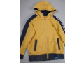 sweat-enfant-garcon-jaune-small-0