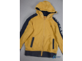 sweat-enfant-garcon-jaune-small-1